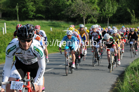 BenJPhoto-DSC_0230