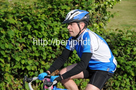 BenJPhoto-DSC_0658
