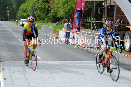 BenJPhoto-DSC_0809