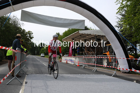 BenJPhoto-DSC_0817