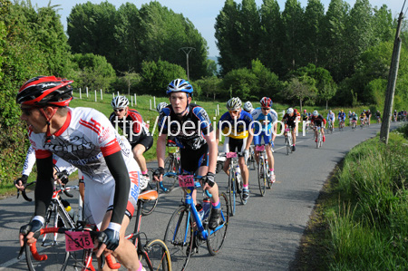 BenJPhoto-DSC_0387