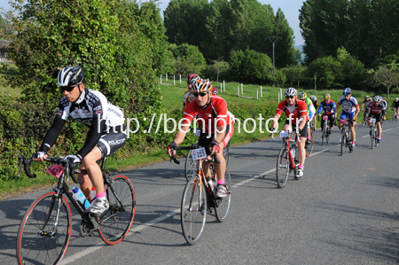 BenJPhoto-DSC_0517