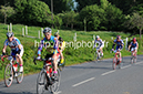 BenJPhoto-DSC_0356