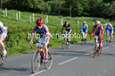 BenJPhoto-DSC_0360
