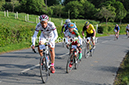 BenJPhoto-DSC_0368