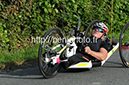 BenJPhoto-DSC_0746