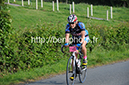 BenJPhoto-DSC_0623