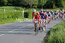 BenJPhoto-DSC_0225