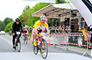BenJPhoto-DSC_0922