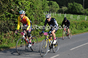 BenJPhoto-DSC_0459