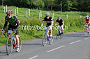 BenJPhoto-DSC_0404