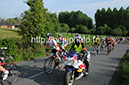 BenJPhoto-DSC_0254