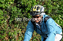 BenJPhoto-DSC_0727