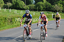 BenJPhoto-DSC_0223