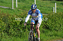 BenJPhoto-DSC_0741