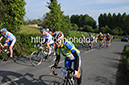 BenJPhoto-DSC_0471