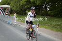 BenJPhoto-IMG_2540