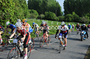 BenJPhoto-DSC_0328