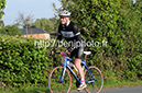 BenJPhoto-DSC_0596