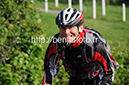 BenJPhoto-DSC_0644