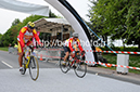 BenJPhoto-DSC_0891