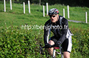 BenJPhoto-DSC_0669