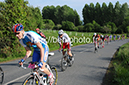BenJPhoto-DSC_0389