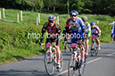 BenJPhoto-DSC_0503
