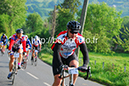 BenJPhoto-DSC_4344