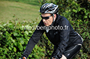BenJPhoto-DSC_0702