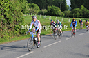 BenJPhoto-DSC_0395