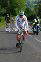 BenJPhoto-DSC_4539