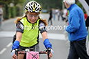 BenJPhoto-DSC_1075