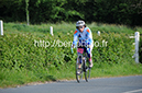 BenJPhoto-DSC_0767