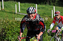 BenJPhoto-DSC_0643