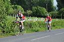 BenJPhoto-DSC_0560
