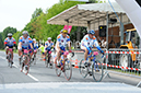 BenJPhoto-DSC_0868