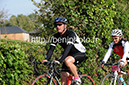 BenJPhoto-DSC_0602