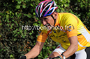 BenJPhoto-DSC_0695