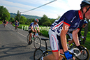 BenJPhoto-DSC_4363