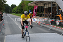 BenJPhoto-DSC_0862