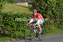 BenJPhoto-DSC_0646