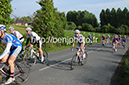 BenJPhoto-DSC_0272