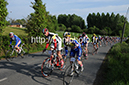 BenJPhoto-DSC_0276