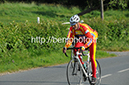 BenJPhoto-DSC_0735