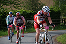 BenJPhoto-DSCF6591