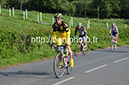 BenJPhoto-DSC_0354