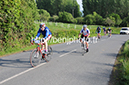 BenJPhoto-DSC_0375