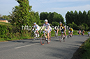 BenJPhoto-DSC_0293