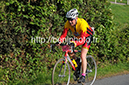BenJPhoto-DSC_0635